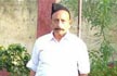 RSS leader Ravinder Gosai shot dead in Ludhiana